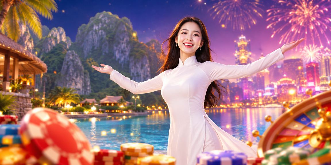 Giao diện app 1390 tại Ninh Bình