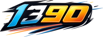 1390